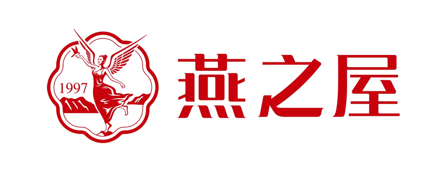 燕之屋官網(wǎng)，吃燕窩，就選燕之屋